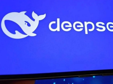 刚刚，梁文锋署名开源「记忆」模块，DeepSeek V4更细节了