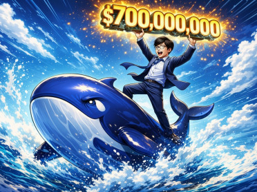 DeepSeek母公司去年进账50亿，够烧2380个R1