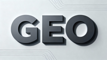 GEO 概念股强势反弹 多家公司涨停
