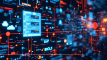 Stakpak推出自动化DevOps智能体解决基础设施复杂性难题