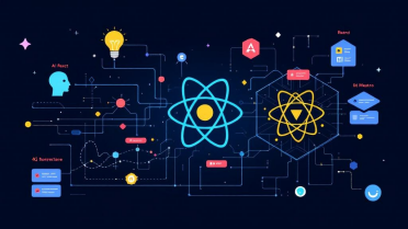 2025年JavaScript生态系统的关键发展趋势