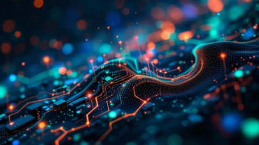 开源技术2025年四大趋势深度解析