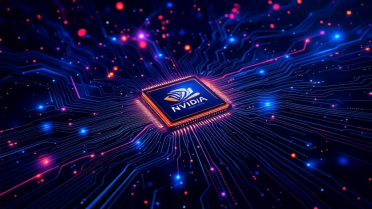 NVIDIA在摩根大通医疗会议宣布与礼来等公司重大合作