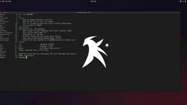IceWM 4.0发布，Budgie桌面环境转向Wayland原生支持