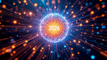2026年首席信息官转型：从技术部署到AI系统整合者