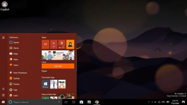 如何完全移除Windows 11中的Copilot智能体
