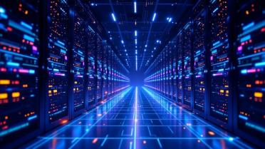 Meta成立新部门专攻AI基础设施建设