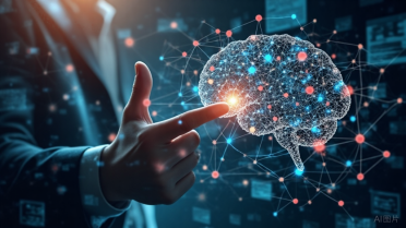 重磅盘点｜全球54个制药GenAI落地案例全解析：从辉瑞到阿斯利康的数字革命