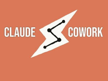 仅用10天？Anthropic最新智能体Cowork的代码竟然都是Claude写的
