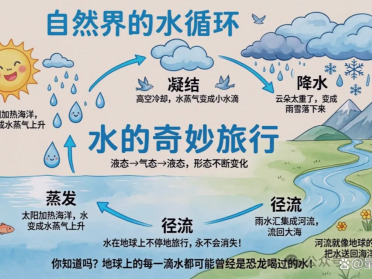 刚刚，智谱和华为搞波大的：中国首个国产芯片训练出的SOTA多模态模型！