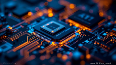 内存短缺意外带来好处：AI PC炒作降温