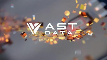 VAST Data推出闪存回收计划应对供应短缺