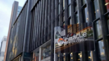 伯明翰市政府推迟Oracle系统重启以获得员工支持
