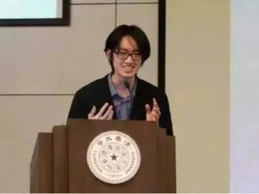 已证实！清华姚班陈立杰全职加入OpenAI，保留伯克利教职