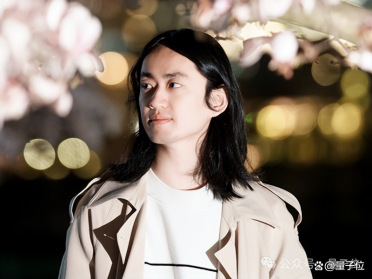 姚班传奇陈立杰入职OpenAI！16岁保送清华，30岁拿下UC伯克利助理教授