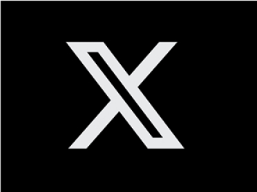 深陷“比基尼照”风波，X 平台紧急收紧 Grok AI 图像编辑权限