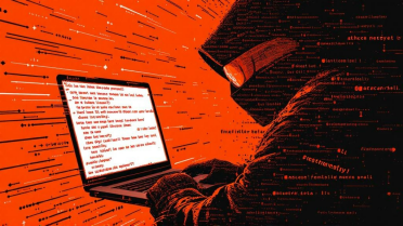 黑客利用c-ares DLL侧加载漏洞绕过安全系统投放恶意软件