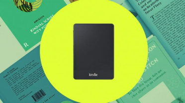 亚马逊Kindle Scribe降至280美元助你实现2026年阅读目标