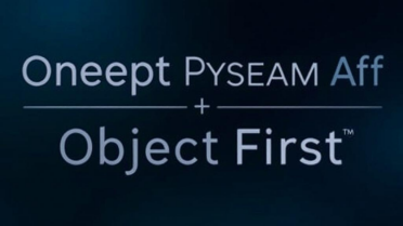 Veeam确认收购Object First公司
