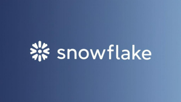 Snowflake收购Observe增强AIops可观测性能力