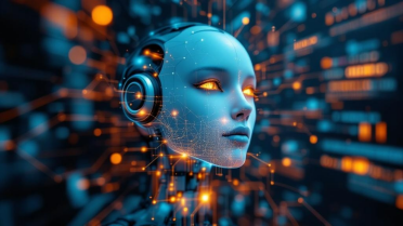 WitnessAI融资5800万美元解决企业AI最大风险