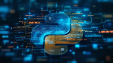 热门Python库存在元数据投毒攻击漏洞
