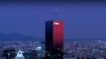 台积电Q4营收超预期，先进制程需求强劲推动增长
