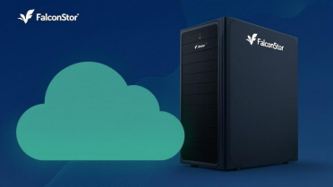 FalconStor发布Habanero服务保护IBM Power数据