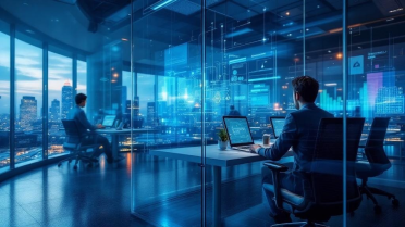 Nozomi Networks亚太总部落户新加坡，加速工业网络安全市场布局