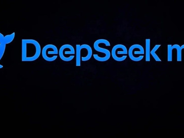 租了8张H100，他成功复现了DeepSeek的mHC，结果比官方报告更炸裂