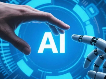 AAAI 2026｜相聚新加坡，探讨AI时代最核心难题
