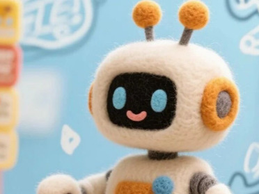 效果、性能双突破，快手OneSug端到端生成式框架入选AAAI 2026