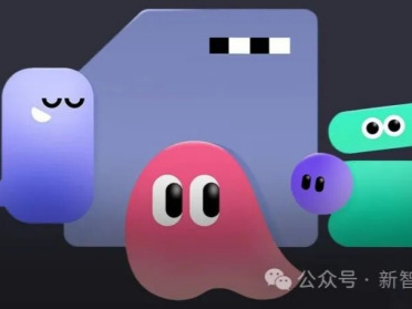 字节全球首发AI技能商店：一句话生成Coze Skills，你的经验直接卖钱