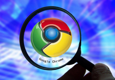 谷歌 Chrome 赋予用户更高自主权：本地 AI 诈骗检测模型现可手动关闭