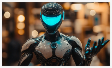 从 Reddit 帖子到1.2亿美元营收：AI 云黑马 Runpod 的逆袭之路
