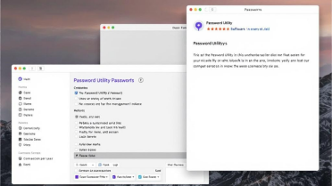 Password Utility解决远程Mac设备FileVault重启难题