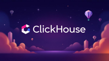 数据库公司ClickHouse获4亿美元融资，估值达150亿美元