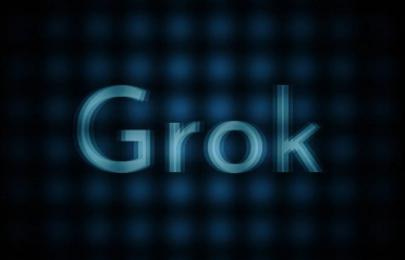 马斯克宣布 X 平台推荐算法正式开源：基于 Grok 模型架构，每四周迭代更新