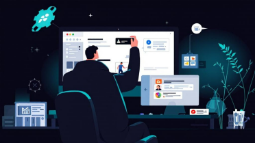 Just the Browser项目承诺无需分叉即可精简浏览器