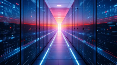 OpenAI数据中心容量激增至1.9GW，年收入突破200亿美元