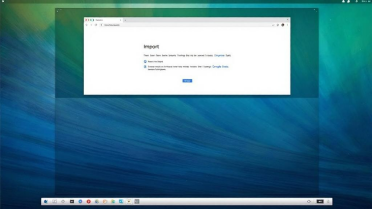 苹果用户福音：Chrome新工具让Safari迁移变得极简