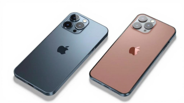 从iPhone 13 Pro Max升级到iPhone 17 Pro Max的5大感受