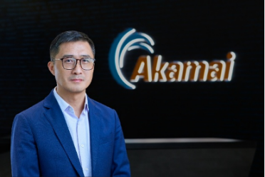 2025增长亮眼，2026 Akamai踏上AI落地新征程