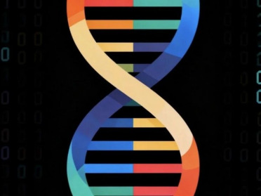 AI for Science开年新突破：中科大实现多尺度结构逆向设计128倍加速，登上Nature子刊