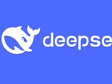 R1一周年，DeepSeek Model 1悄然现身
