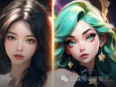 中国团队一夜封神，AI出海「全球第一」！曾靠游戏狂赚10亿美金