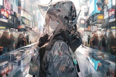 视频 AI 迎来“临界点”：可灵 AI 霸榜40国，2025年收入狂揽1.4亿美元