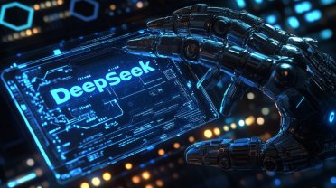 DeepSeek 秘密代码曝光：“MODEL1” 新架构剑指2月，编程能力再进化
