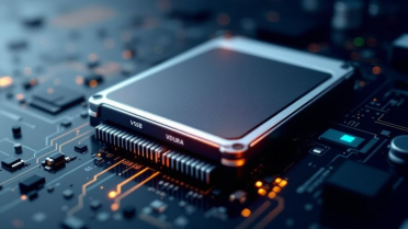 VDURA称企业级SSD价格飙升至硬盘16倍
