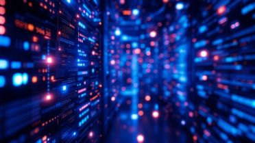 戴尔计划用单一全球IT架构替代数十年内部系统混乱局面
